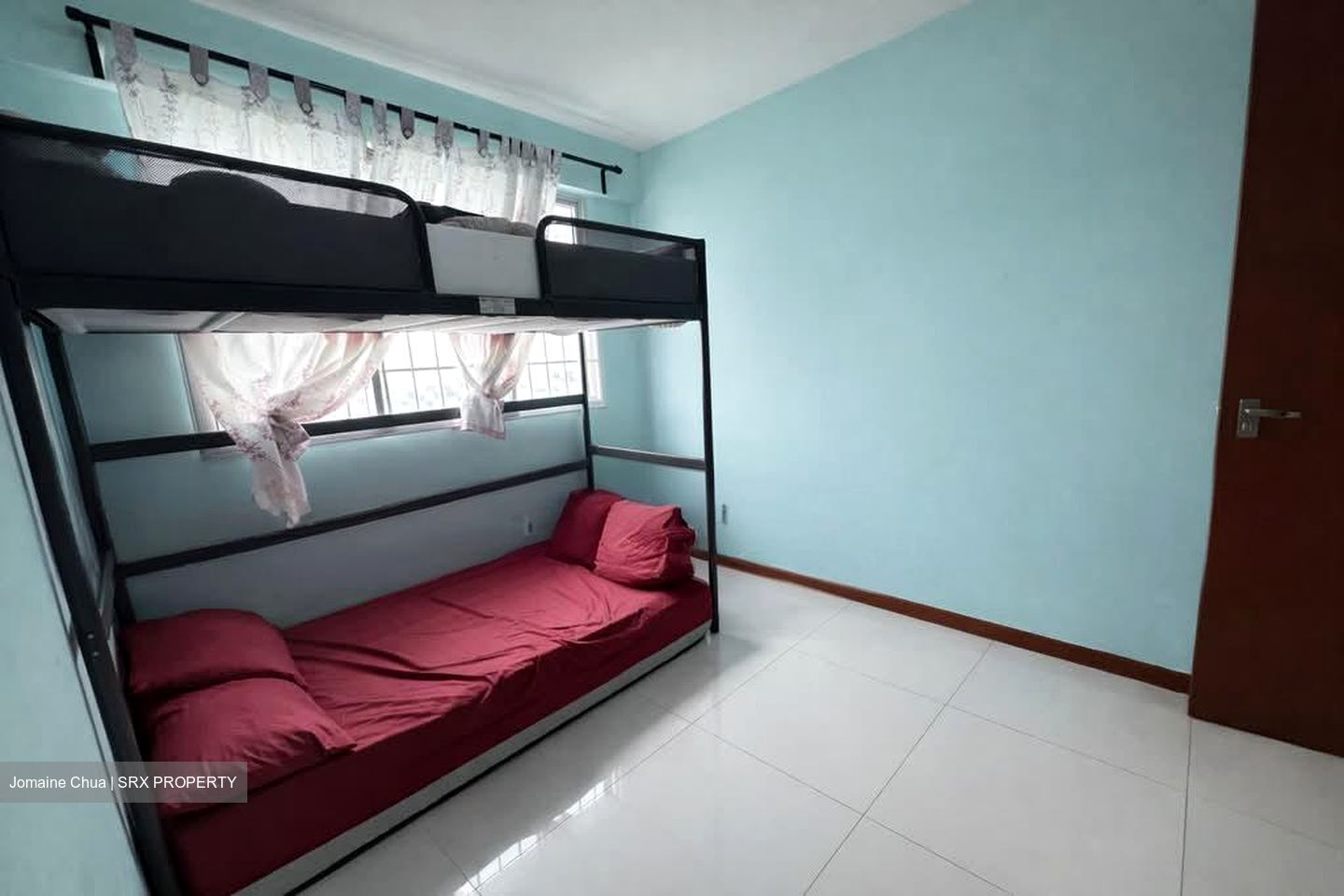 Blk 293D Skypeak @ Bukit Batok (Bukit Batok), HDB 4 Rooms #572832301
